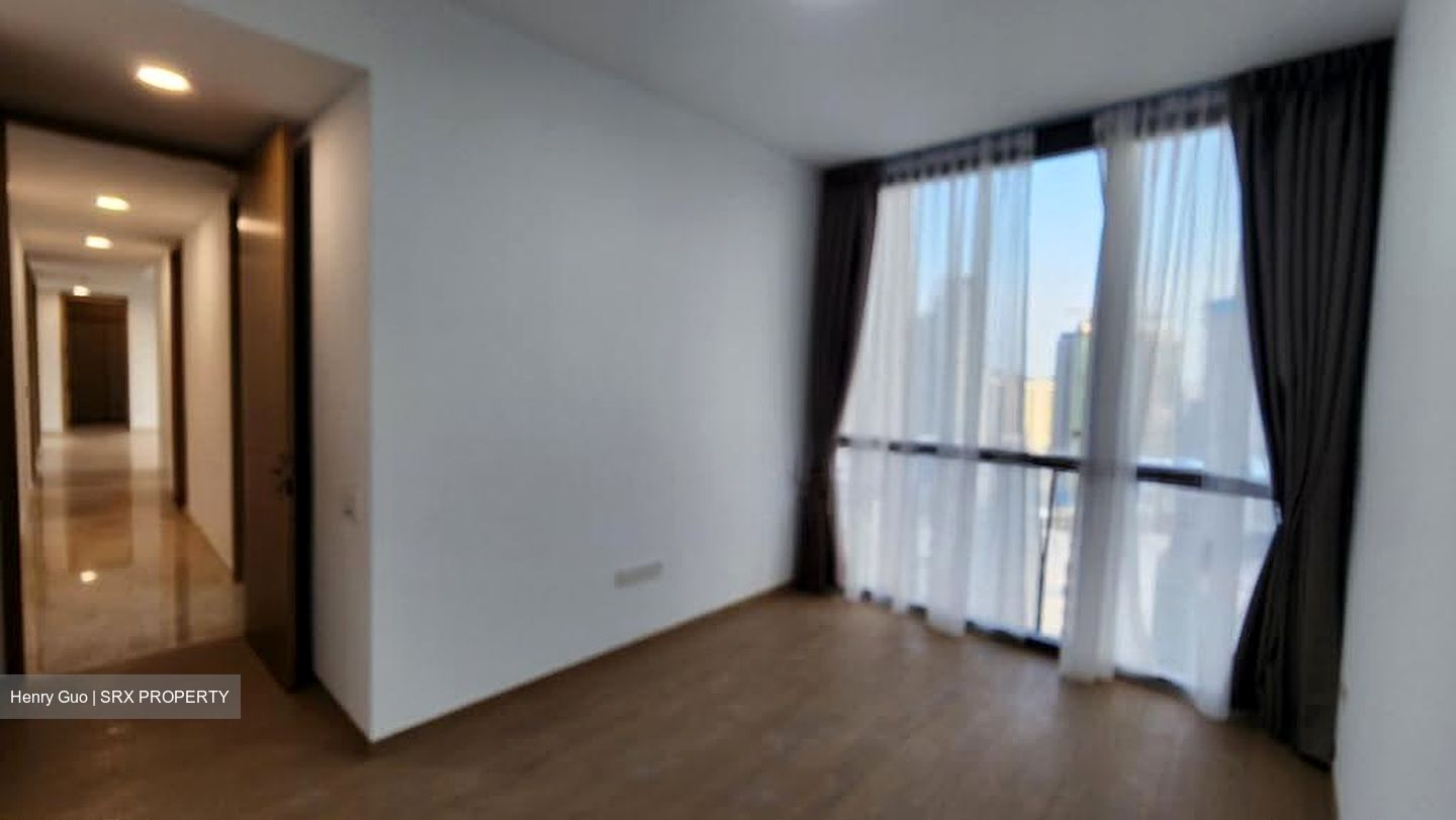 The Avenir (D9), Condominium #623063631